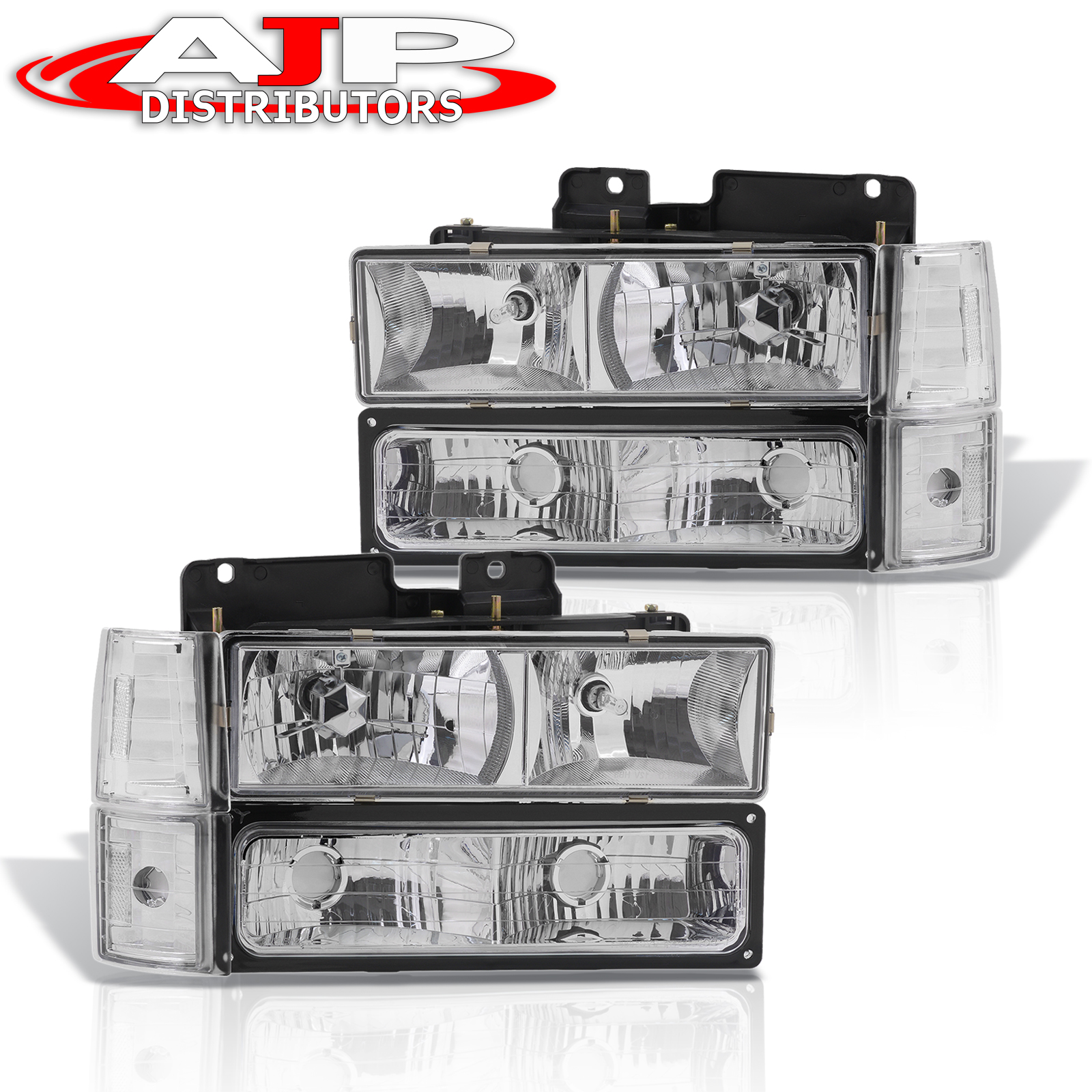 洋書 Lamps for all Seasons 1998 Amazon.com: For Isuzu Npr/Nqr/Heavy Duty Corner Signal Side